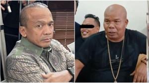 KAPOLDA-JABAR-Kapolda-Jabar-Irjen-Rudi-Setiawan-dan-bos-tambang-Endang-Juta.jpg