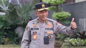 KAPOLDA-JABAR-Kapolda-Jawa-Barat-Irjen-Pol-Rudi-Setiawan.jpg