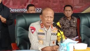 KAPOLDA-JATIM-Irjen-Pol-Nanang-Avianto-ditunjuk.jpg