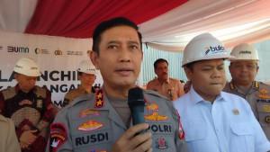 KAPOLDA-SULSEL-Kapolda-Sulsel-Irjen-Pol-Rusdi-Hartono.jpg