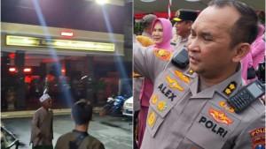 KAPOLRES-LUMAJANG-Kantor-AKBP-Alex-Sandy-Siregar-diserang.jpg