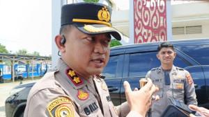 KAPOLRES-MIMIKA-AKBP-Billyandha-Hildiario-Budiman-AKBP-Bill.jpg