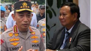 KAPOLRI-DAN-PRABOWO-KAPOLRI-DAN-PRABOWO.jpg