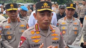 KAPOLRI-Kapolri-Jenderal-Polisi-Listyo-Sigit-Prabowo-menegaskan.jpg