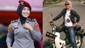 KAPOLSEK-TERMUDA-Kapolsek-Mantikulore-Iptu-Andi-Rampewali.jpg