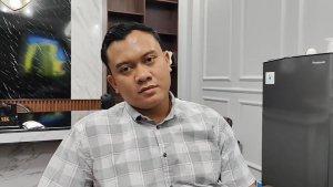 KASUS-PEMBUNUHAN-Kasat-Reskrim-Polres-Sidrap-AKP-Setiawan-Sunarto.jpg