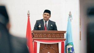 KAWASAN-INDUSTRI-Bupati-Bantaeng-M-Fathul-Fauzy-Nurdin-saat-berpidato-Fauzy.jpg