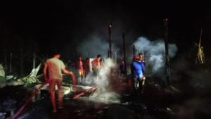 KEBAKARAN-DI-SOPPENG-Kebakaran-di-Desa-Masing-Kecamatan-Lilirilau.jpg