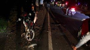 KECELAKAAN-MAUT-Sepeda-motor-fino.jpg