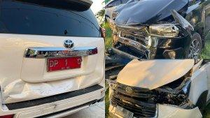 KECELAKAAN-MOBIL-Kondisi-mobil-rombongan-Bupati-Sidrap-setelah-alami-kecelakaan.jpg