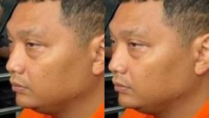 KEMNAKER-Tersangka-kasus-dugaan-pemerasan-terkait-pengurusa.jpg