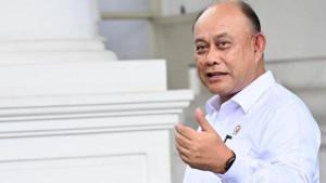 KEPALA-BGN-Kepala-BGN-Dadan-Hindayana.jpg