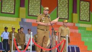 KEPALA-DAERAH-Wakil-Bupati-Enrekang-Andi-Tenri-Liwang-saat-memimpin-apel.jpg