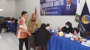 KESEHATAN-GRATIS-211025.jpg