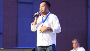 KETUA-RT-Kepala-Badan-Pemberdayaan-BPM-Kota-Makassar-Andi-Anshar.jpg