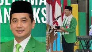 KETUM-PPP-Agus-Suparmanto-kiri-dan-Mardiono-kanan.jpg