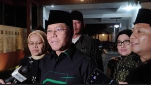 KETUM-PPP-Ketua-Umum-DPP-PPP-Muhamad-Mardiono.jpg