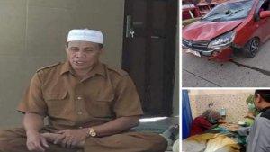 KH-Mustamin-54-Imam-Masjid-Adawah-Ponpes-DDI-Mangkoso-meninggal.jpg
