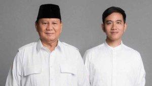 KIM-Plus-dibentuk-untuk-memuluskan-program-dalam-Prabowo-Subianto-Gibran-Rakabuming-Raka.jpg