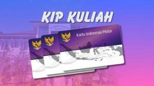 KIP-Kuliah-2025.jpg