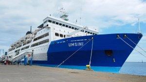 KM-Usmini.jpg