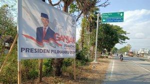 KNPI-Dukung-Ganjar-Pranowo.jpg