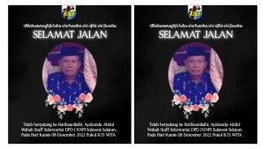 KNPI-Sulawesi-Selatan-Abdul-Wahab.jpg