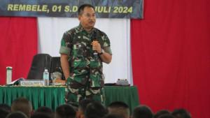 KOMANDAN-PMPP-TNI-Mayjen-TNI-Taufik-Budi-Santos.jpg