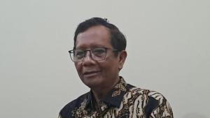 KOMITE-REFORMASI-KEPOLISIAN-Mantan-Menkopolhukam-Mahfud-MD.jpg