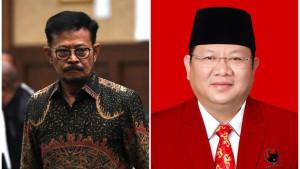 KPK-Ketua-Komisi-IV-DPR-Periode-2019-2024-Sudin-diincar.jpg
