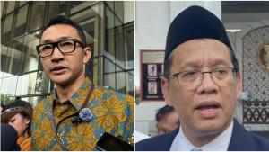 KPK-PURBAYA-Juru-Bicara-KPK-Budi-Prasetyo-di-Gedun.jpg