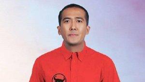 KPK-tak-menepati-janjinya-untuk-menangkap-Harun-Masiku.jpg