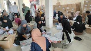 KPU-Pangkep-Sulawesi-Selatan-Sulsel-11111.jpg