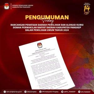 KPU-Pangkep-rancangan-dapil.jpg