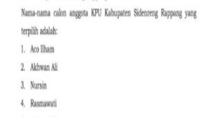 KPU-RI-mengumumkan-komisioner-KPU-Sidrap-periode-2023-2028.jpg