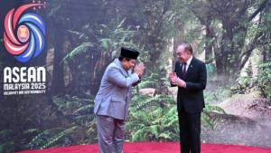 KTT-ASEAN-Presiden-Prabowo-Subianto-menghadiri.jpg