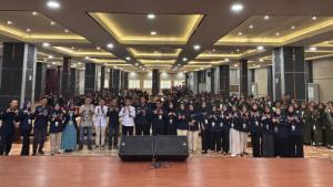 KULIAH-UMUM-POLIMERZ-2025.jpg
