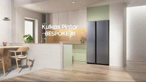 KULKAS-PINTAR-Kulkas-Pintar-BESPOKE-AI-seri-RS70.jpg