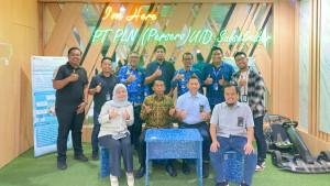 KUNJUNGAN-BUPATI-SIDRAP-KE-PLN-SULSELRABAR.jpg