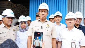 KUNJUNGAN-KERJA-KEMENTAN-KE-MAGETAN.jpg