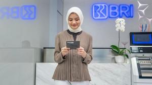 KUR-BRI-Pelaku-UMKM-dipemudah.jpg