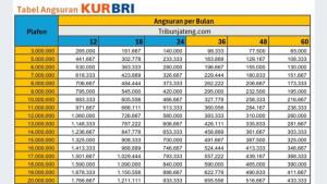 KUR-BRI-Tabel-Angsuran-KUR-BRI-2025-Rp-3-Juta-hingga-Rp11.jpg