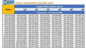 KUR-BRI-Tabel-angsuran-KUR-BRI-2025-ajaj.jpg
