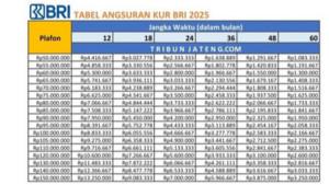 KUR-BRI-Tabel-angsuran-KUR-BRI-tanpa-ribet.jpg