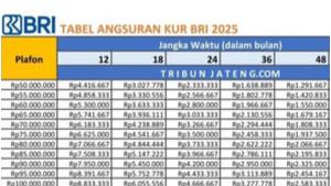KUR-BRI-Tabel-angsuran-KUR-RI-2025-123.jpg