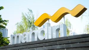 KUR-MANDIRI-KUR-Mandiri-2025-kembali-dibuka.jpg