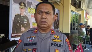 Kabag-Ops-Polres-Parepare-Kompol-Burhanuddin-sa.jpg