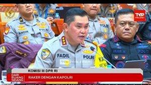 Kabaharkam-Polri-Komjen-Fadil-Imran-565756.jpg