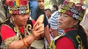Kabar-terbaru-Ida-Dayak-Minta-uang.jpg