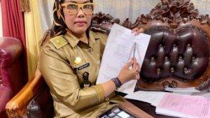 Kabar-terbaru-eks-Kepala-Desa-Kades-Wiringtasi-Kabupaten-Pinrang0.jpg